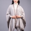100% Cashmere blanket (Panchu)
