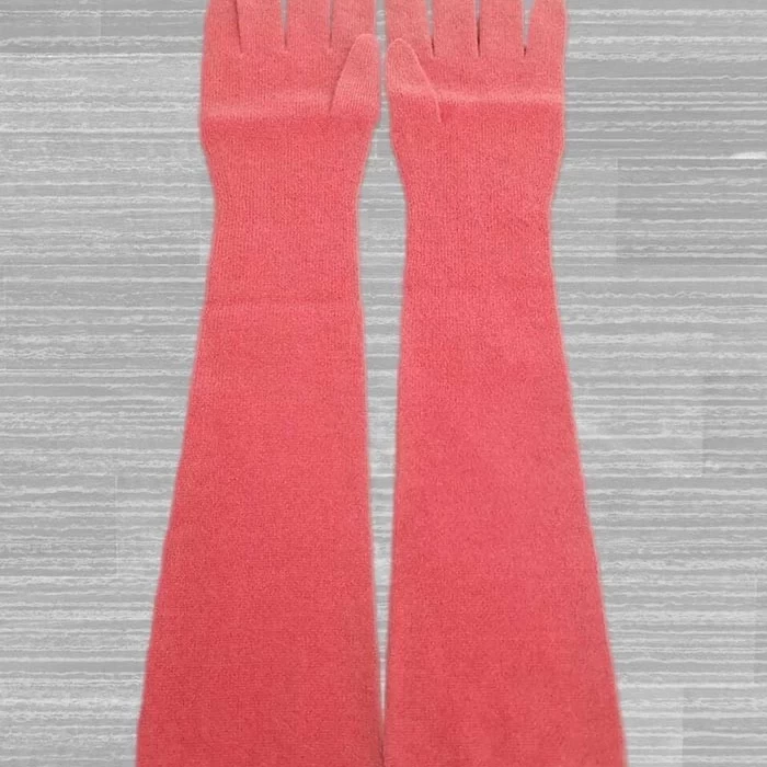 Elbow-lenght Gloves