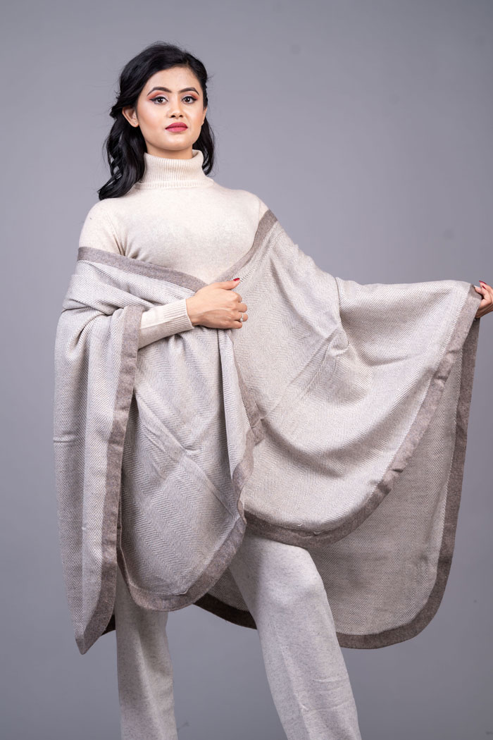 view chart